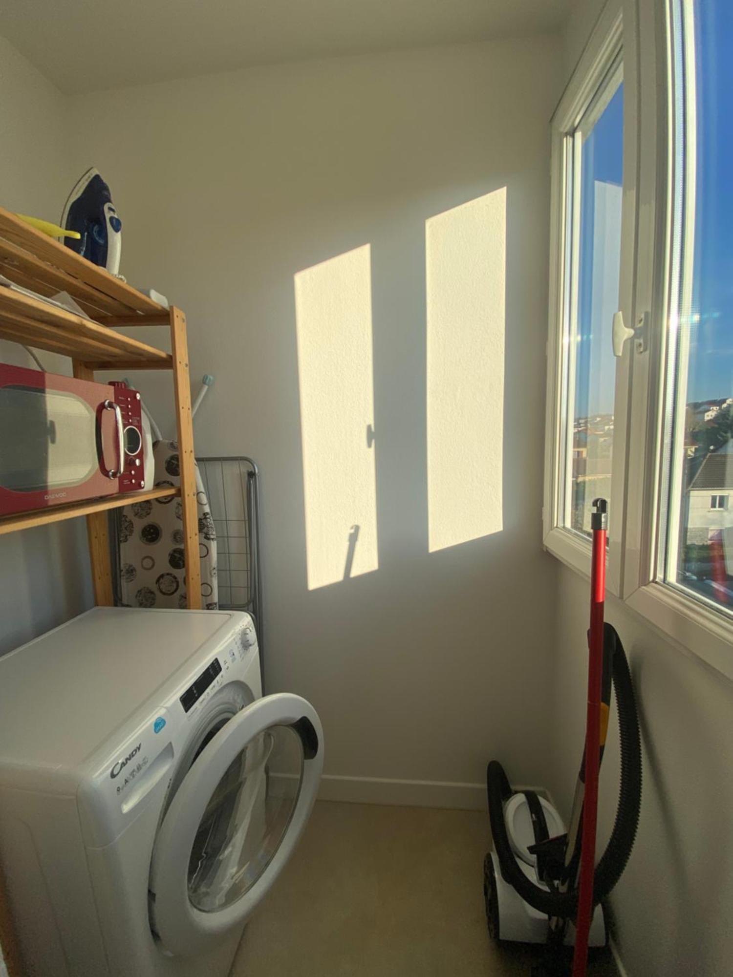 Appartement Spacieux Et Chaleureux - 4Pers - Refait A Neuf - Parking Privatif - Proches Axes, Commerces Et Services - Check In 24-24 Lempdes ภายนอก รูปภาพ